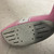 Used Precise X7 Jr Package Set RH Black And Pink 5 Piece 11855-S000204490 View 12