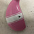 Used Precise X7 Jr Package Set RH Black And Pink 5 Piece 11855-S000204490 View 13