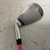 Used Precise X7 Jr Package Set RH Black And Pink 5 Piece 11855-S000204490 View 15