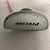 Used Precise X7 Jr Package Set RH Black And Pink 5 Piece 11855-S000204490 View 16