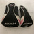 Used Precise X7 Jr Package Set RH Black And Pink 5 Piece 11855-S000204490 View 20