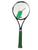Used Head Racquet SPEED Adult Tennis Racquet Black 4 1/4" 11706-S000378246 View 1