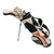 Used JR GOLF SET Jr Package Set RH Orange 7 Piece 11450-S000521709 View 1