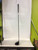 Used Taylormade QI10 Mens Driver RH 9.0 Degree 11900-S000024695 View 1