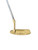 Used PUTTER Mens Putter RH 11724-S000226568 View 1