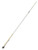 Used STX HAMMER SC Mens Def/LSM LAX Shaft Chrome 11724-S000226574 View 1