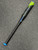 Used Demarini ZENITH 2022 Fastpitch Bat 28/15 -13 11945-S000253264 View 2