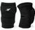 Volleyball Volleyball Pads View 1