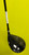 Used Powerbilt XP7 Mens Driver RH 10.5 Degree 11894-S000054366 View 3