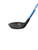 Used Ping G30 Mens Fairway Wood RH 3 Wood 10672-S000346337 View 2