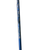 Used Ping G30 Mens Fairway Wood RH 3 Wood 10672-S000346337 View 4