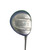 Cobra Golf Fairway Woods View 1