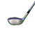 Cobra Golf Fairway Woods View 2