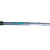 Cobra Golf Fairway Woods View 3