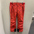 Used Helly Hansen Snow Pants W Orange SM 11762-S000079887 View 2