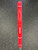 Used Titleist SCOTTY CAMERON PRO PLATINUM NEWPORT MIDSLANT Mens Putter RH 11801-S000066183 View 5