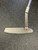 Used Titleist SCOTTY CAMERON PRO PLATINUM NEWPORT MIDSLANT Mens Putter RH 11801-S000066183 View 4