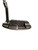 Used Wilson 8884 Mens Putter RH 11307-S000265712 View 3