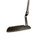 Used Wilson 8884 Mens Putter RH 11307-S000265712 View 2