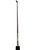 Used Wilson 8884 Mens Putter RH 11307-S000265712 View 4