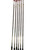 Used Titleist AP1 Mens Iron Set RH 5I-GW/AW 11307-S000265714 View 4