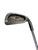 Used Ping EYE 2 Mens Individual Iron RH 4 Iron 11307-S000265713 View 2