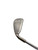 Used Ping EYE 2 Mens Individual Iron RH 4 Iron 11307-S000265713 View 3