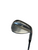 Used Titleist SM8  60/08M Golf Wedge Mens RH 60 Degree 11682-S000133297 View 1