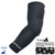 CHAMPRO ARM SLEEVE WITH ELBOW PADDING - YOUTH 11709-CHPFCAPS View 1