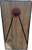 Used Other Cornhole Outdoor Game View 1