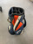 Used Callaway BIG BERTHA Mens Stand Bag Navy Blue 10874-S000272230 View 2