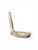 Used Ping SEDONA Mens Putter RH 11846-S000105430 View 1