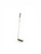 Used PUTTER Mens Putter RH 11846-S000105433 View 1