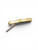 Used Titleist BULLS EYE Mens Putter RH 11846-S000105435 View 1