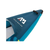 New Aqua Marina Steam 1 Person Kayak- 312cm 11709-37AAM-ST-312 View 3