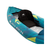 New Aqua Marina Steam 1 Person Kayak- 312cm 11709-37AAM-ST-312 View 4