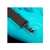 New Aqua Marina Steam 1 Person Kayak- 312cm 11709-37AAM-ST-312 View 7