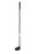 Used Callaway BIG BERTHA Mens Driver RH 12.0 Degree 11884-S000064508 View 6