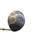 Used Callaway BIG BERTHA Mens Driver RH 12.0 Degree 11884-S000064508 View 2