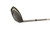 Used Callaway BIG BERTHA Mens Driver RH 12.0 Degree 11884-S000064508 View 4