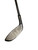 Used Controller CONTOUR PLP Mens Driver RH 12.0 Degree 11884-S000064509 View 1