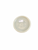 New VIP VELLAMO 11649-DYD99051 View 1