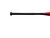 Used Louisville Slugger QUEST BB/SB Fastpitch Bat 28" 11873-S000240584 View 4