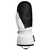 New REUSCH BENNET MITT 4.5 WHT 11771-LOG6061506-7701-45 View 2