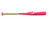 Used Easton FS 50 BB/SB Fastpitch Bat 25" 11873-S000240588 View 1