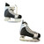 Used CCM 232 HEAT Senior Hockey Skate Senior 7 11938-S000373026 View 2