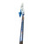 Used Warrior OUTLAW Men Atk/Mid Complete Stick Royal Blue 11938-S000373028 View 3