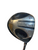 Used Orlimar TRIMETAL HIPTI Mens Driver RH 9.5 Degree 11706-S000378249 View 1