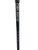 Used Orlimar TRIMETAL HIPTI Mens Driver RH 9.5 Degree 11706-S000378249 View 3