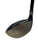 Used Orlimar TRIMETAL HIPTI Mens Driver RH 9.5 Degree 11706-S000378249 View 2